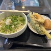 太常うどん 銀座本店