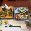柿安 料亭本店