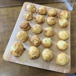 ふなまち - 玉子焼(20個)