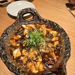 厳選和牛と季節料理 eio - 