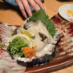 厳選和牛と季節料理 eio - 