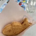 文左亭 日進店 - 