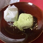 いと重 夢京橋店 - 