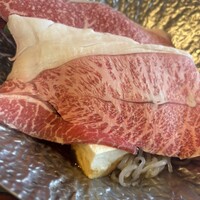柿安 料亭本店 - 