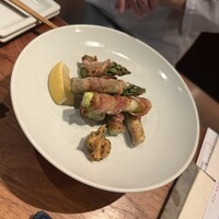 味のなかむら - 