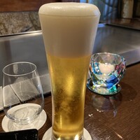横浜うかい亭 - 