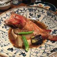 味のなかむら - 
