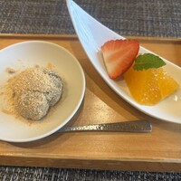 柿安 料亭本店 - 