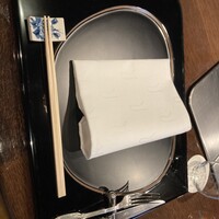 横浜うかい亭 - 