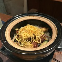 味のなかむら - 