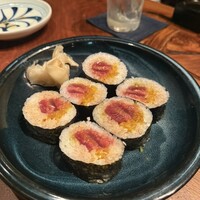 味のなかむら - 