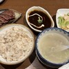 牛たん徳茂 一番町店