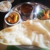 小麦CAFE - 