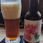 カフェサロン 中奥 - 