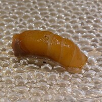 北新地 すし通 - 