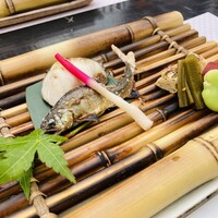 先斗町 魯ビン - 