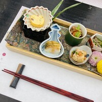 先斗町 魯ビン - 