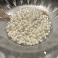 焼肉 銀座コバウ 並木通り店 - 