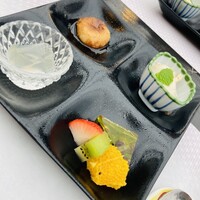 先斗町 魯ビン - 