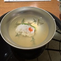銀座ろくさん亭 - 