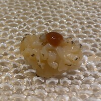 北新地 すし通 - 