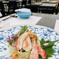先斗町 魯ビン - 