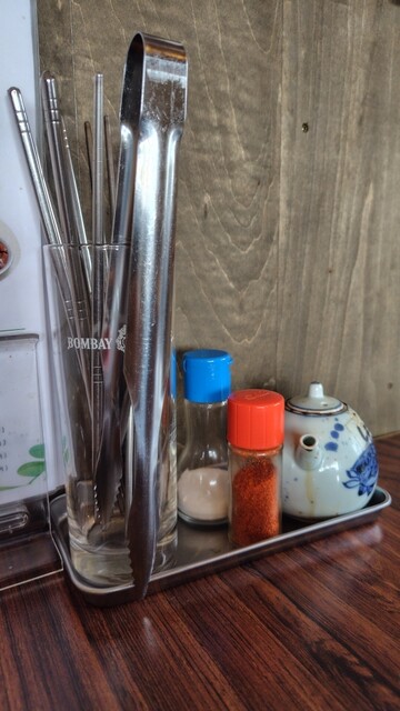 寒河江ホルモンだず - 寒河江（居酒屋）の写真