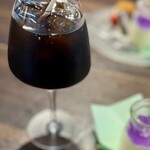 アンブレット - 