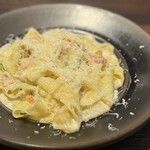 アンブレット - スパ