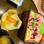 ステーキ&グリル OKAKI - 