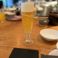 しゃぶしゃぶ KINTAN 代官山本店 - 