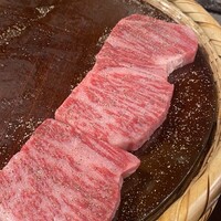 うかい鳥山 - 