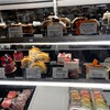 コーイチ  久太郎店