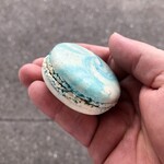 ノコボンボン - 