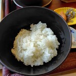 日本料理 四季彩 - 十六花膳3025円