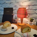 エスリビングハナレ - 