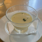 ハンバーグ ウィル - 