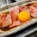 焼肉 藤苑 - 