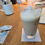 エスリビングハナレ - 