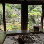 週末マクロビcafe 三調家 - 