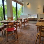 エスリビングハナレ - 