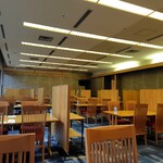 日本料理 四季彩 - 