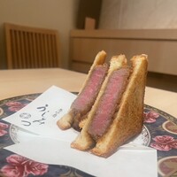 焼肉 うしみつ 恵比寿本店 - 