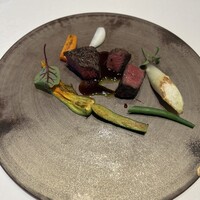 Restaurant Kamikura - 