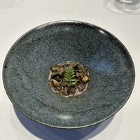 Restaurant Kamikura - 