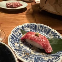 雪月花 彦根 - 