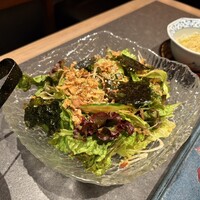 東京焼肉 平城苑 浅草総本店 - 