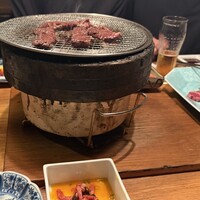 雪月花 彦根 - 