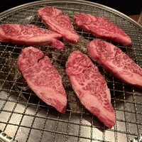 雪月花 彦根 - 
