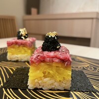 焼肉 うしみつ 恵比寿本店 - 